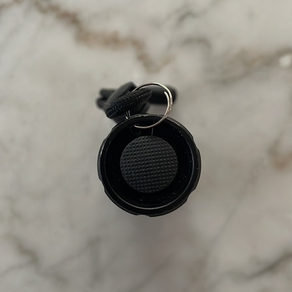 UltraFire 11-Inch Signal Traffic Wand LED Flashlights w/Strobe Mode, 250 Lumens - Picture 2 of 6